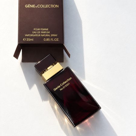 جيني كوليكشن - Génie Collection